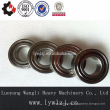 stainless steel ball bearings for machine